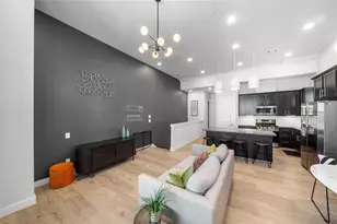 2616 Riverside Dr, Houston, TX 77004 - Photo 10