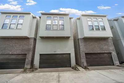 2616 Riverside Drive #M, Houston, TX 77004 - Photo 28