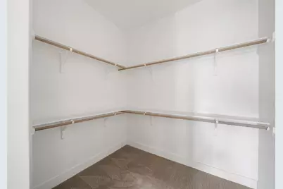 2616 Riverside Drive #M, Houston, TX 77004 - Photo 24