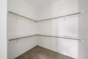 2616 Riverside Dr, Houston, TX 77004 - Photo 24