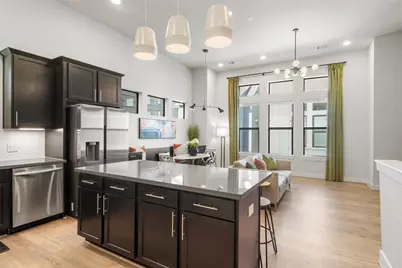 2616 Riverside Drive #M, Houston, TX 77004 - Photo 18
