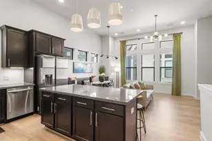2616 Riverside Dr, Houston, TX 77004 - Photo 18