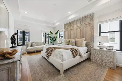 819 Blackshire Lane, Houston, TX 77055 - Photo 14