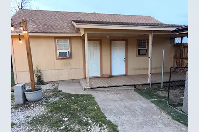 219 Barton Street, Royse City, TX 75189 - Photo 18
