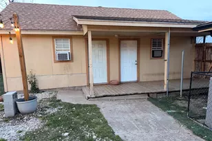 219 Barton St, Royse City, TX 75189 - Photo 18