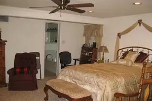 219 Barton St, Royse City, TX 75189 - Photo 14