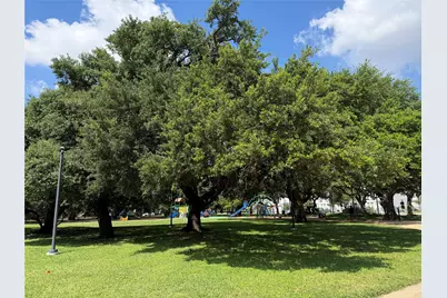 3218 Jackson Street, Houston, TX 77004 - Photo 34