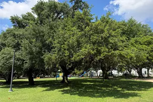 3218 Jackson St, Houston, TX 77004 - Photo 34