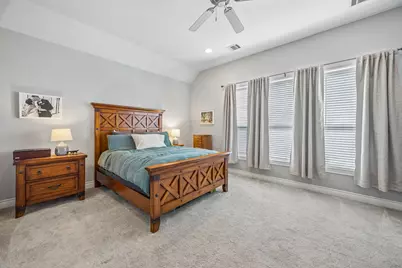 3218 Jackson Street, Houston, TX 77004 - Photo 20