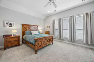 3218 Jackson St, Houston, TX 77004 - Photo 20