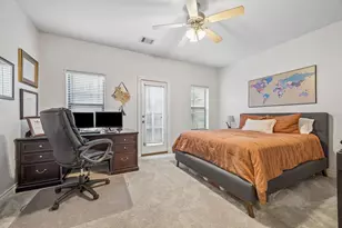 3218 Jackson St, Houston, TX 77004 - Photo 26
