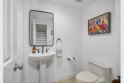 3218 Jackson Street, Houston, TX 77004 - Photo 18