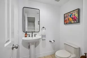 3218 Jackson St, Houston, TX 77004 - Photo 18