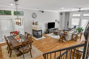 3218 Jackson St, Houston, TX 77004 - Photo 14
