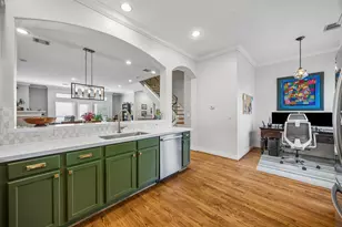 3218 Jackson St, Houston, TX 77004 - Photo 8