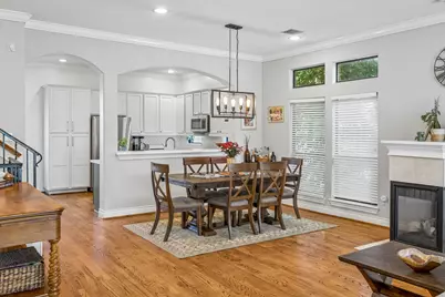 3218 Jackson Street, Houston, TX 77004 - Photo 16