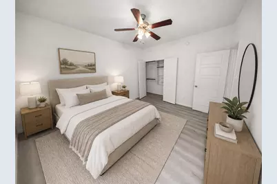 16035 Kildeer Point Drive, Hockley, TX 77447 - Photo 20