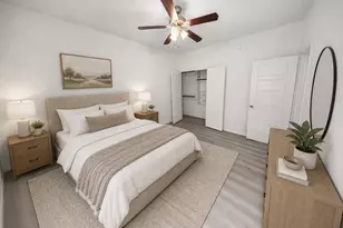 16035 Kildeer Pt Dr, Hockley, TX 77447 - Photo 20