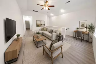 16035 Kildeer Pt Dr, Hockley, TX 77447 - Photo 18