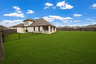 16035 Kildeer Pt Dr, Hockley, TX 77447 - Photo 6