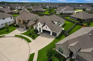 16035 Kildeer Pt Dr, Hockley, TX 77447 - Photo 1