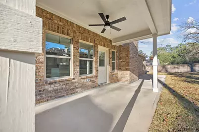 1805 Rollingwood Drive, Huntsville, TX 77340 - Photo 32