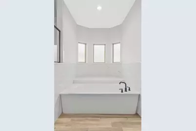 1805 Rollingwood Drive, Huntsville, TX 77340 - Photo 30