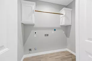 1805 Rollingwood Dr, Huntsville, TX 77340 - Photo 24