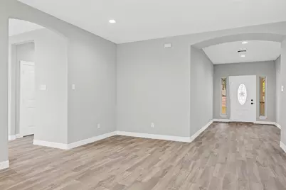 1805 Rollingwood Drive, Huntsville, TX 77340 - Photo 16