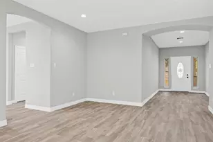 1805 Rollingwood Dr, Huntsville, TX 77340 - Photo 16