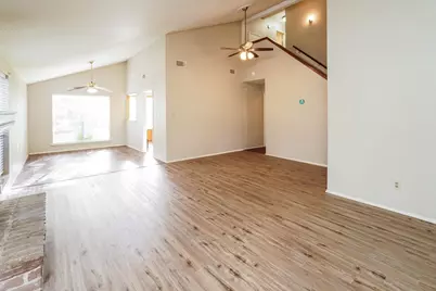 19834 Packwood Drive, Katy, TX 77449 - Photo 4