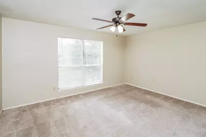 19834 Packwood Drive, Katy, TX 77449 - Photo 10