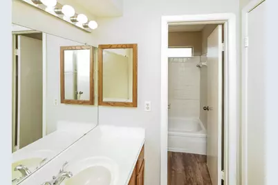 19834 Packwood Drive, Katy, TX 77449 - Photo 12