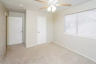 19834 Packwood Drive, Katy, TX 77449 - Photo 14