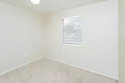 19834 Packwood Drive, Katy, TX 77449 - Photo 16