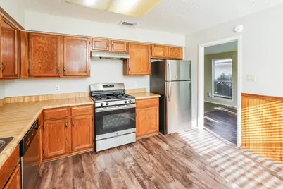 19834 Packwood Drive, Katy, TX 77449 - Photo 8