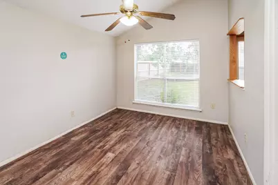 19834 Packwood Drive, Katy, TX 77449 - Photo 6