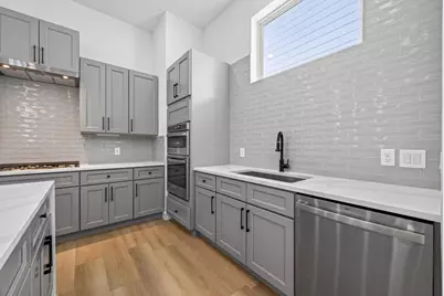 1103 Wilson St, Houston, TX 77019 - Photo 6