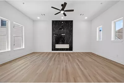 1103 Wilson St, Houston, TX 77019 - Photo 10