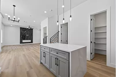 1103 Wilson St, Houston, TX 77019 - Photo 1