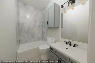 1103 Wilson St, Houston, TX 77019 - Photo 8