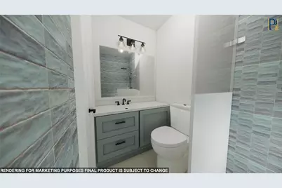1103 Wilson St, Houston, TX 77019 - Photo 8