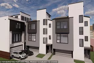 1103 Wilson St, Houston, TX 77019 - Photo 2
