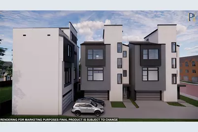 1103 Wilson St, Houston, TX 77019 - Photo 2