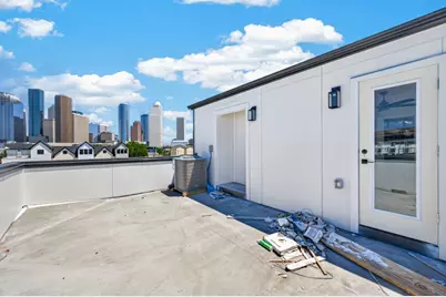 1103 Wilson St, Houston, TX 77019 - Photo 24