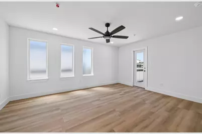 1103 Wilson St, Houston, TX 77019 - Photo 16