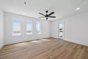 1103 Wilson St, Houston, TX 77019 - Photo 16