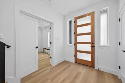 1103 Wilson St, Houston, TX 77019 - Photo 20