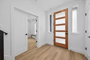 1103 Wilson St, Houston, TX 77019 - Photo 20