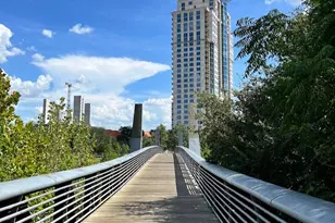 1103 Wilson St, Houston, TX 77019 - Photo 14